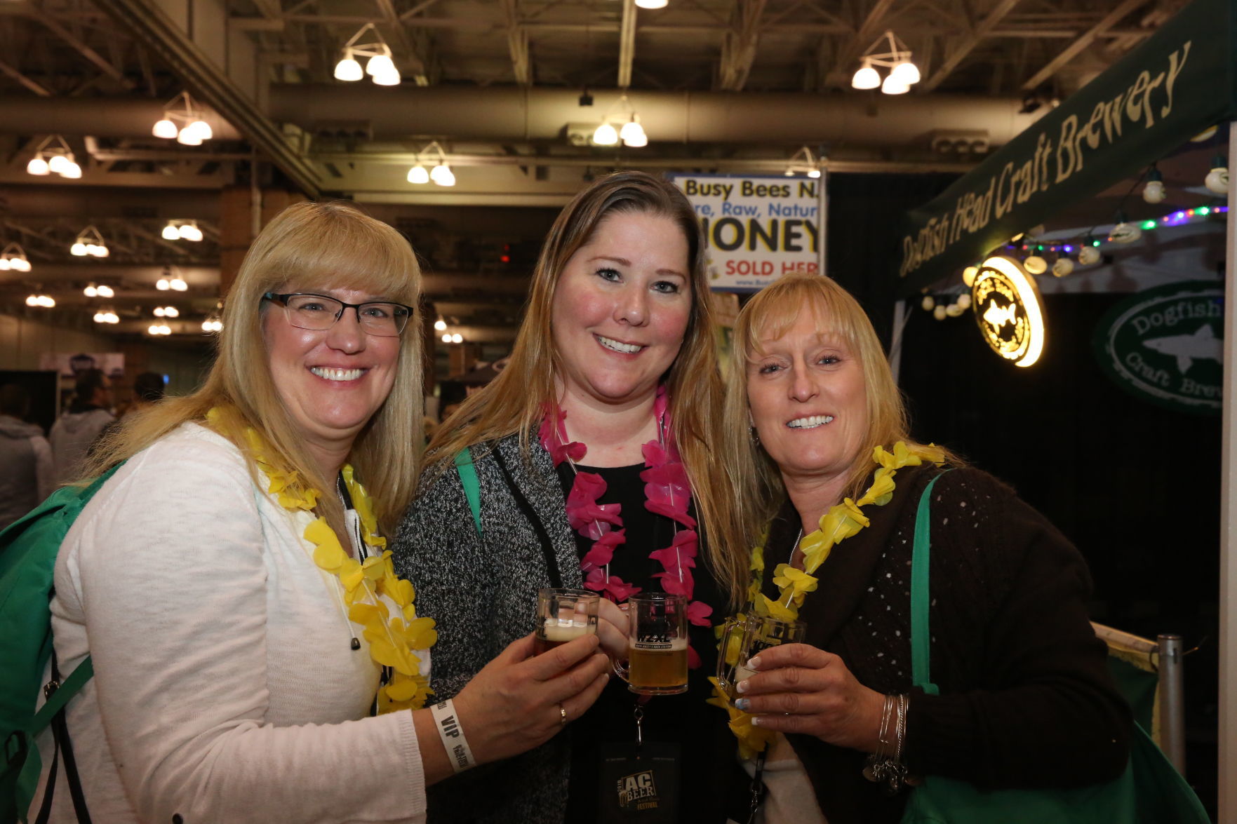 032518_gal_beerfest (24)